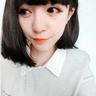 传奇故事